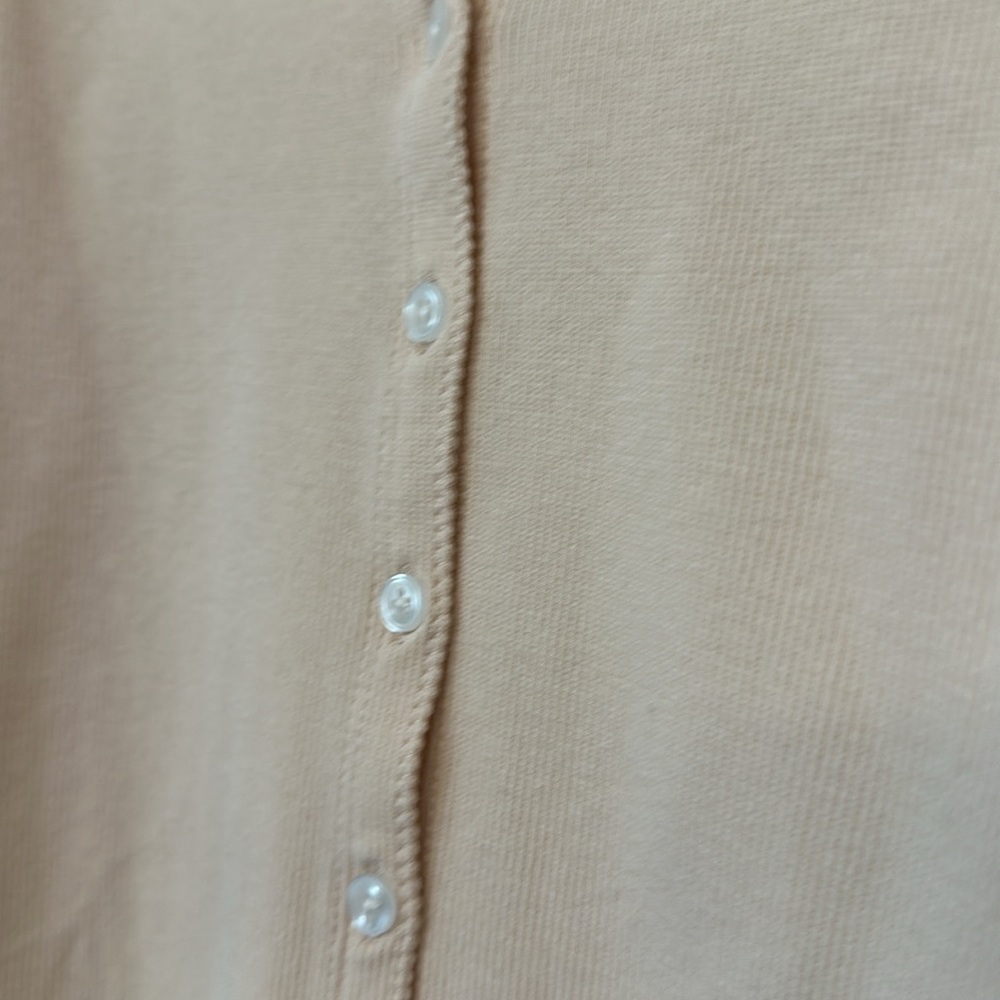 J Crew top - Picture 6 of 6